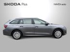 Škoda Octavia - fotka číslo 26