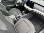 Škoda Octavia - fotka číslo 8