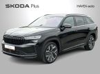 Škoda Kodiaq - fotka číslo 0
