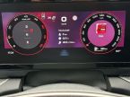 Škoda Kodiaq - fotka číslo 10