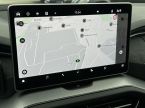 Škoda Kodiaq - fotka číslo 11