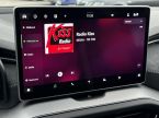 Škoda Kodiaq - fotka číslo 13