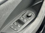Škoda Kodiaq - fotka číslo 17