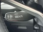 Škoda Kodiaq - fotka číslo 18
