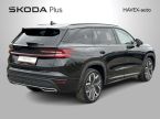 Škoda Kodiaq - fotka číslo 1