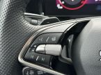 Škoda Kodiaq - fotka číslo 19
