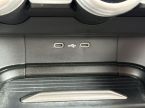 Škoda Kodiaq - fotka číslo 22