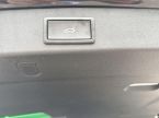 Škoda Kodiaq - fotka číslo 27