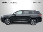 Škoda Kodiaq - fotka číslo 2