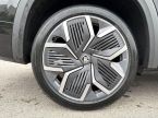 Škoda Kodiaq - fotka číslo 29