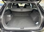 Škoda Kodiaq - fotka číslo 31
