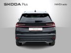 Škoda Kodiaq - fotka číslo 32