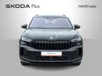 Škoda Kodiaq - fotka číslo 3