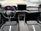 Škoda Kodiaq - fotka číslo 4