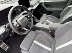 Škoda Kodiaq - fotka číslo 6