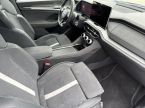 Škoda Kodiaq - fotka číslo 8