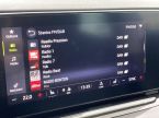 Škoda Octavia - fotka číslo 12