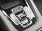 Škoda Octavia - fotka číslo 14