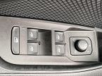 Škoda Octavia - fotka číslo 16