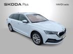 Škoda Octavia - fotka číslo 32