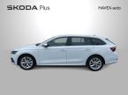 Škoda Octavia - fotka číslo 33