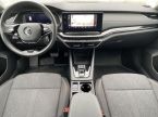 Škoda Octavia - fotka číslo 4