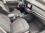 Škoda Octavia - fotka číslo 8