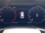 Škoda Superb - fotka číslo 9
