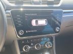 Škoda Superb - fotka číslo 11