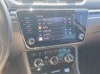 Škoda Superb - fotka číslo 12