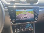 Škoda Superb - fotka číslo 13