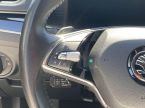 Škoda Superb - fotka číslo 17