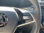 Škoda Superb - fotka číslo 18