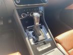 Škoda Superb - fotka číslo 21