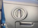 Škoda Superb - fotka číslo 24