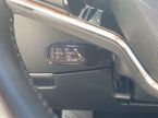 Škoda Superb - fotka číslo 25