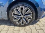 Škoda Superb - fotka číslo 30