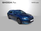 Škoda Superb - fotka číslo 31