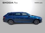 Škoda Superb - fotka číslo 32
