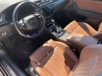 Škoda Superb - fotka číslo 5
