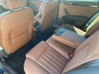 Škoda Superb - fotka číslo 6