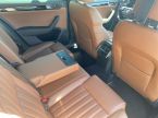 Škoda Superb - fotka číslo 8