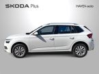Škoda Kamiq - fotka číslo 1