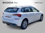 Škoda Kamiq - fotka číslo 2