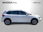 Škoda Kamiq - fotka číslo 29