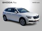 Škoda Kamiq - fotka číslo 30