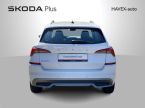 Škoda Kamiq - fotka číslo 31
