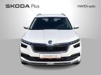 Škoda Kamiq - fotka číslo 3