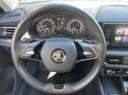 Škoda Kamiq - fotka číslo 5