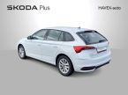 Škoda Scala - fotka číslo 29